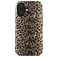 Burga Tough Coque iPhone 16 Plus Coque arrière Rigide Anti-Chocs - Player