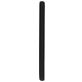 Mobiparts Coque Samsung Galaxy S21 Plus Coque arrière en Silicone - Noir