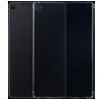Mobigear Ultra Thin Coque Realme Pad 10.4 (2021) Mince Coque arrière en en TPU Souple - Transparent