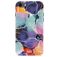 MIO Coque iPhone SE (2020) MagSafe Coque arrière Rigide - Flowers