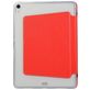 Mobigear Origami Coque iPad Pro 11 Pouces (2018) Etui - Rouge
