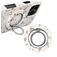 MIO Holder MagSafe Bague téléphone - Soft Terrazzo Universel