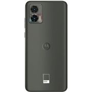 Coques Motorola Edge 30 Neo
