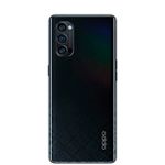 OPPO Reno 4 Pro 5G