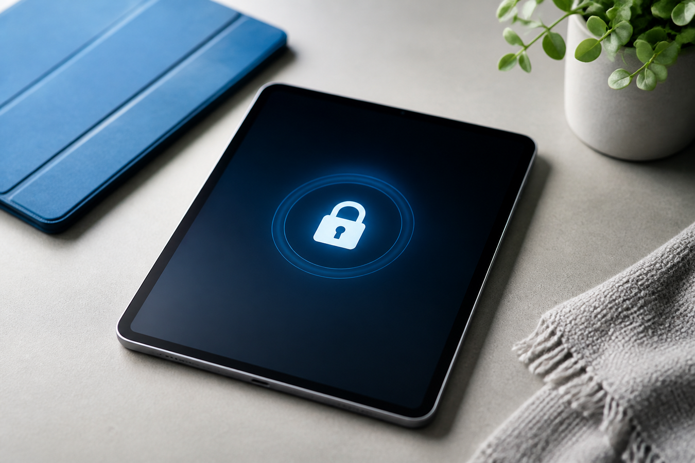 Code d'accès iPad oublié ? - Voici ce que vous pouvez faire !