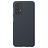Nudient Thin Precise Coque Samsung Galaxy A32 5G Coque arrière Rigide - Midwinter Blue