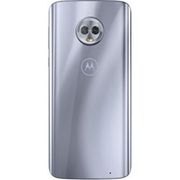 Coques Motorola Moto G6 Plus