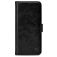 Mobilize Elite Gelly Housse iPhone XS Max Etui Porte-Monnaie - Noir