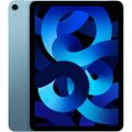 Catégorie iPad image