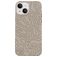 Burga Tough Coque iPhone 14 Coque arrière Rigide Anti-Chocs - Wild Terrain
