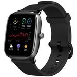 Bracelets Amazfit GTS 2