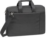 MacBook Pro 15 pouces (2008-2012) Sacoches