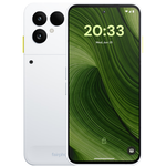 Coques Fairphone 6
