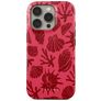 Burga Tough Coque iPhone 16 Pro Coque arrière Rigide Anti-Chocs - Solace