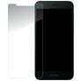 Mobilize HONOR 6A Verre trempé Protection d'écran - Compatible Coque