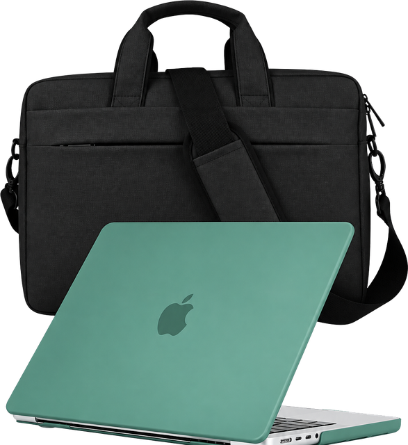Pochettes pour ordinateur portable