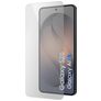 Mobiparts Samsung Galaxy S26 Verre trempé Protection d'écran - Compatible Coque