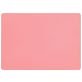 Mobigear Cream Matte MacBook Air 13 Pouces (2022-2024) Coque - Rose