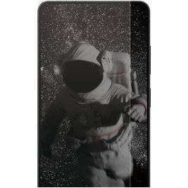 PanzerGlass Ceramic Samsung Galaxy S26 Ultra Verre trempé Protection d'écran - Compatible Coque