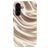 MIO Coque Samsung Galaxy A37 MagSafe Coque arrière Rigide - Silky Dreams