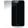 Mobilize Huawei Y5II Verre trempé Protection d'écran - Compatible coque