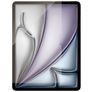PanzerGlass Ultra-Wide Fit iPad Air 11 Pouces (2025) Verre trempé Protection d'écran - Compatible Coque