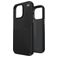Speck Presidio2 Grip iPhone 15 Pro Max Plastique rigide Coque arrière Antichoc - Noir