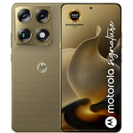 Coques Motorola Signature