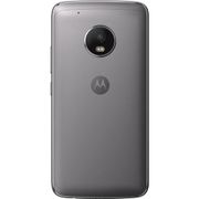 Coques Motorola Moto G5 Plus