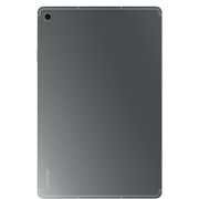 Coques Samsung Galaxy Tab S10 FE Plus