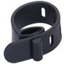 Mobiparts Cable Straps - Noir