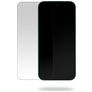 Mobilize Xiaomi 17 Ultra Verre trempé Protection d'écran - Compatible coque