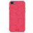MIO Coque iPhone 7 MagSafe Coque arrière Rigide - Wild Hearts