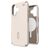 Speck Presidio2 Pro Coque iPhone 16 MagSafe Coque arrière Rigide Anti-Chocs - Bleached Bone