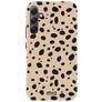 MIO Coque Samsung Galaxy A34 MagSafe Coque arrière Rigide - Spots