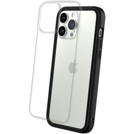 Rhinoshield MOD NX iPhone 11 White