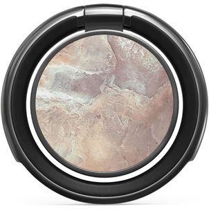 Burga Ring Bague téléphone - Serene Sunset Universel