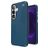 Speck Presidio2 Grip Coque Samsung Galaxy S26 MagSafe Coque arrière Rigide Anti-Chocs - Coastal Blue