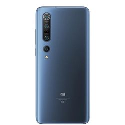Xiaomi Mi 10 Pro