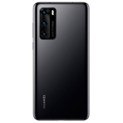 Huawei P40