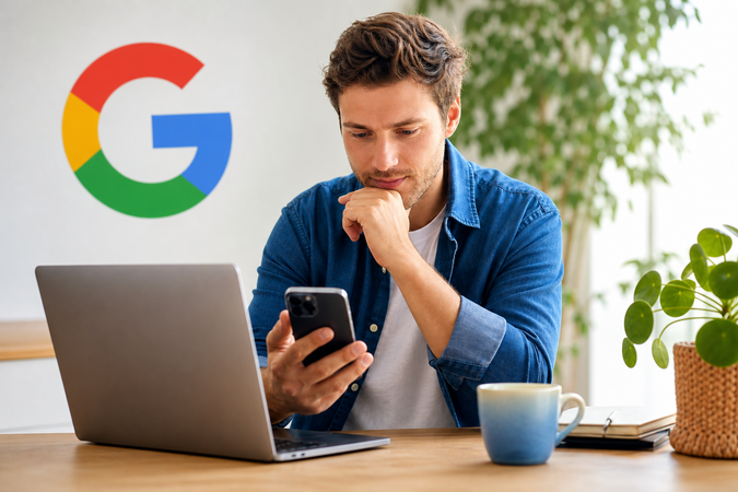 Comment supprimer un compte Google : le guide étape par étape