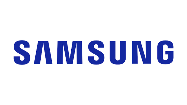 Coques pour tablette Samsung