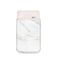 MIO - Porte Cartes en - 3 Cartes - Compatible MagSafe - White Marble