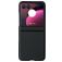 Mobigear Excellent Coque Motorola Razr 40 Ultra Coque arrière Rigide - Noir