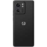 Coques Motorola Edge 40