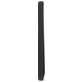 Mobiparts Coque Samsung Galaxy A54 Coque arrière en Silicone - Noir