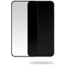 Mobilize Premium Xiaomi Redmi Note 15 Pro Plus 5G Verre trempé Protection d'écran - Compatible Coque