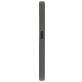 Mobiparts Coque Samsung Galaxy A14 Coque arrière en Silicone - Urban Grey