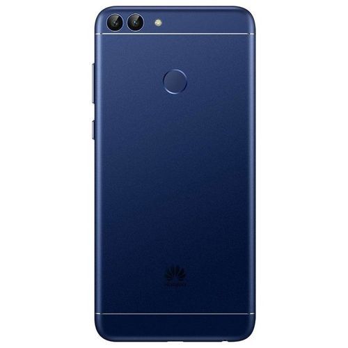 Huawei P Smart (2018)