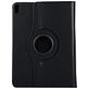Mobigear DuoStand Coque iPad Pro 11 Pouces (2018) Etui Rotatif - Noir